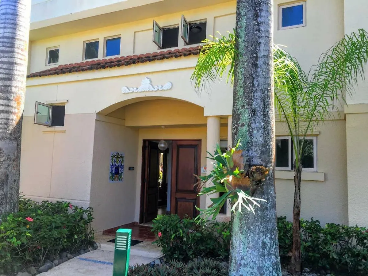 Villa Iris 2 Story Ocean View Villa W/ Pool Access Vega Alta