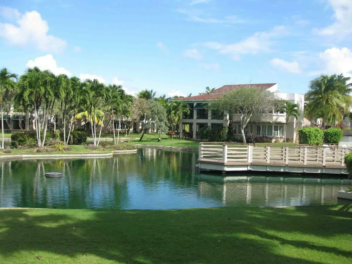Villa Iris 2 Story Ocean View Villa W/ Pool Access Vega Alta